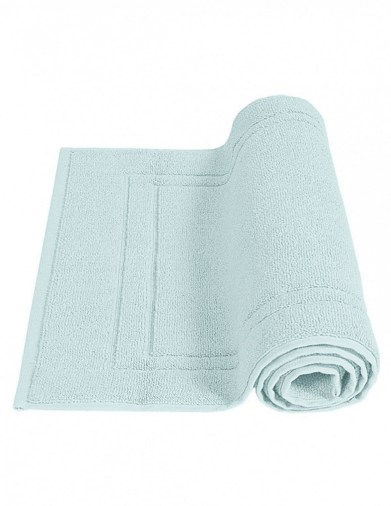 Tapis de bain 900 g/m² LUXURY