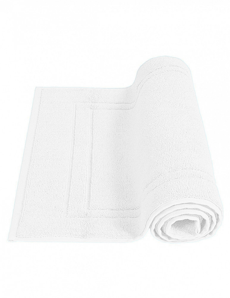 Tapis de bain 900 g/m² LUXURY