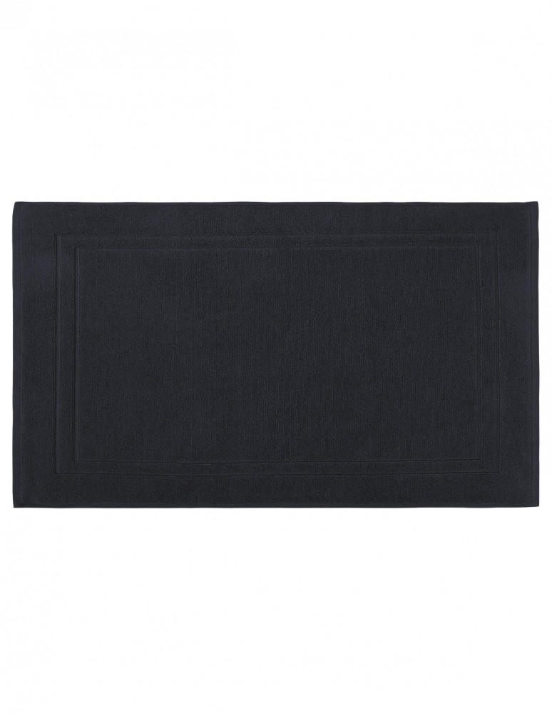 Tapis de bain 900 g/m² LUXURY