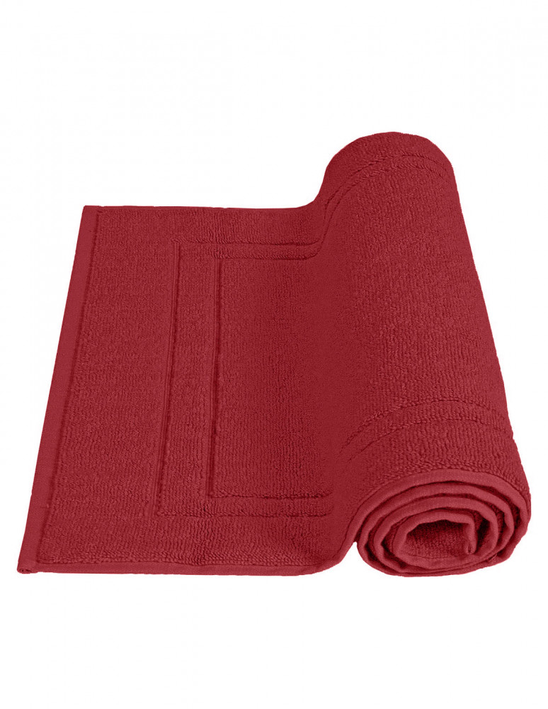 Tapis de bain 900 g/m² LUXURY