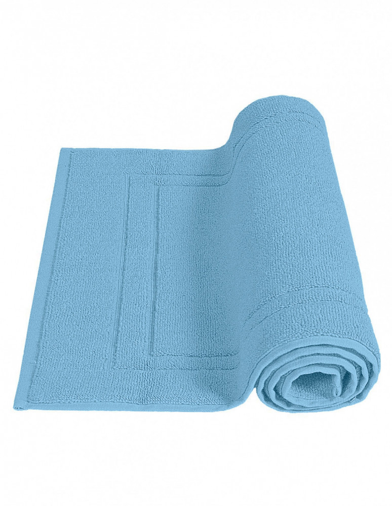 Tapis de bain 900 g/m² LUXURY