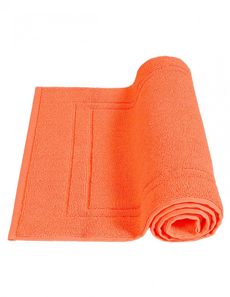 Tapis de bain 900 g/m² LUXURY