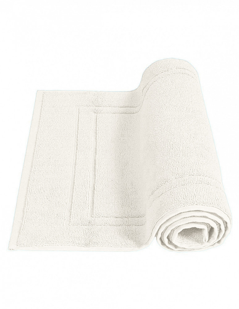 Tapis de bain 900 g/m² LUXURY
