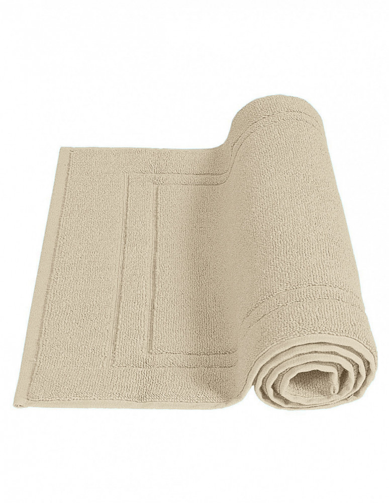 Tapis de bain 900 g/m² LUXURY
