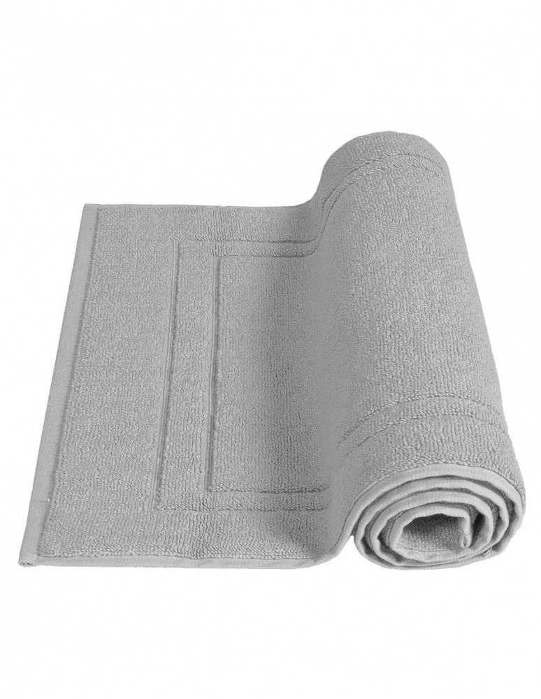 Tapis de bain 900 g/m² LUXURY