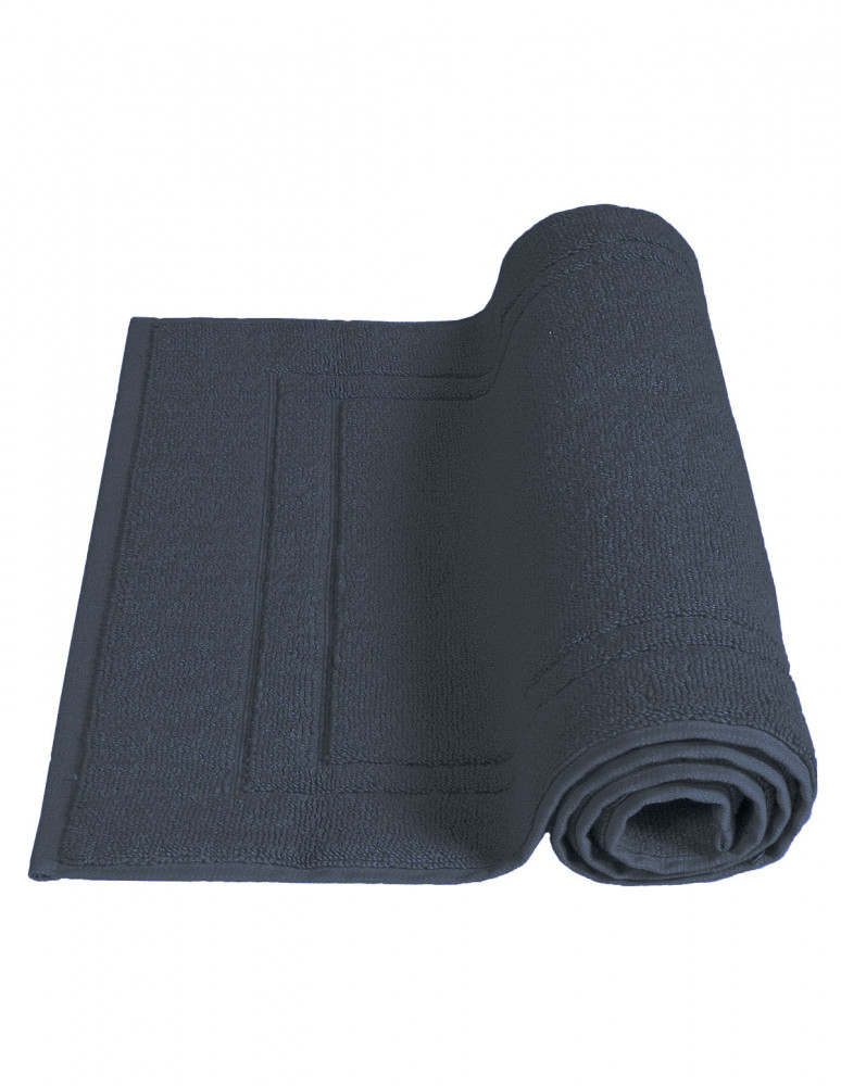 Tapis de bain 900 g/m² LUXURY
