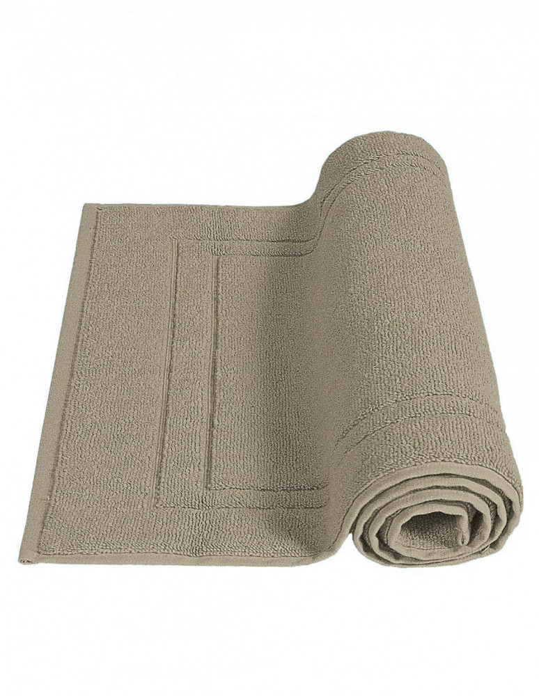Tapis de bain 900 g/m² LUXURY
