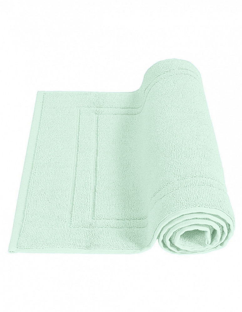 Tapis de bain 900 g/m² LUXURY