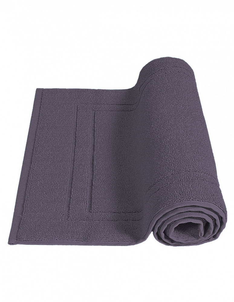 Tapis de bain 900 g/m² LUXURY