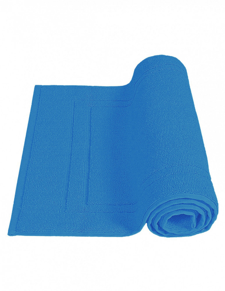 Tapis de bain 900 g/m² LUXURY