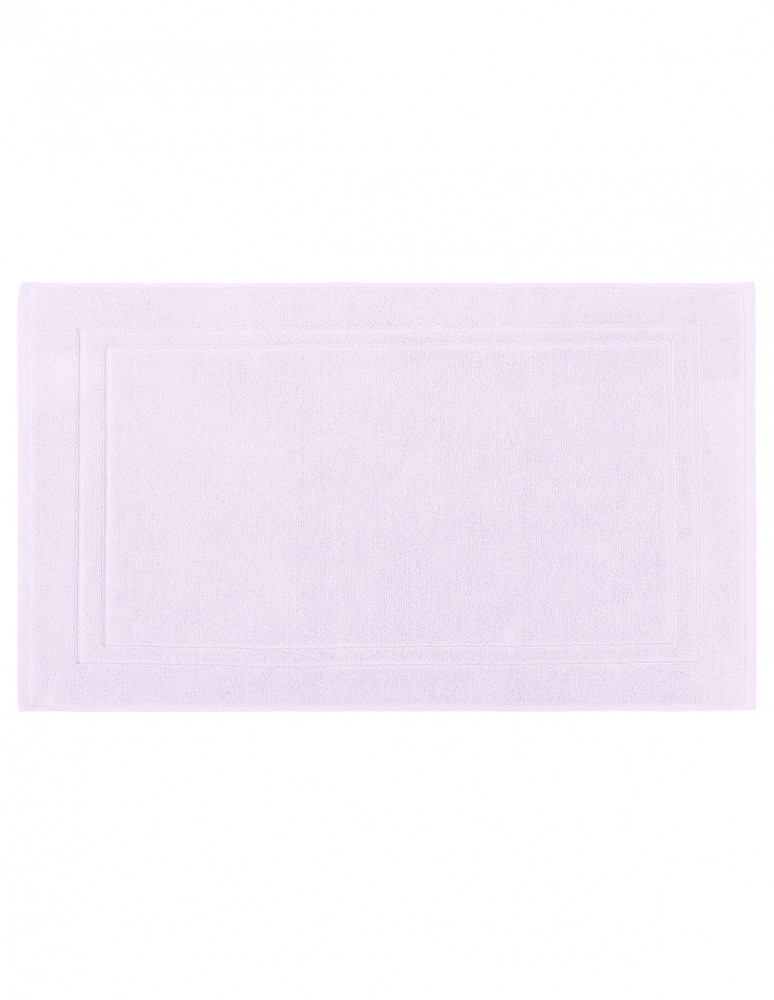Tapis de bain 900 g/m² LUXURY