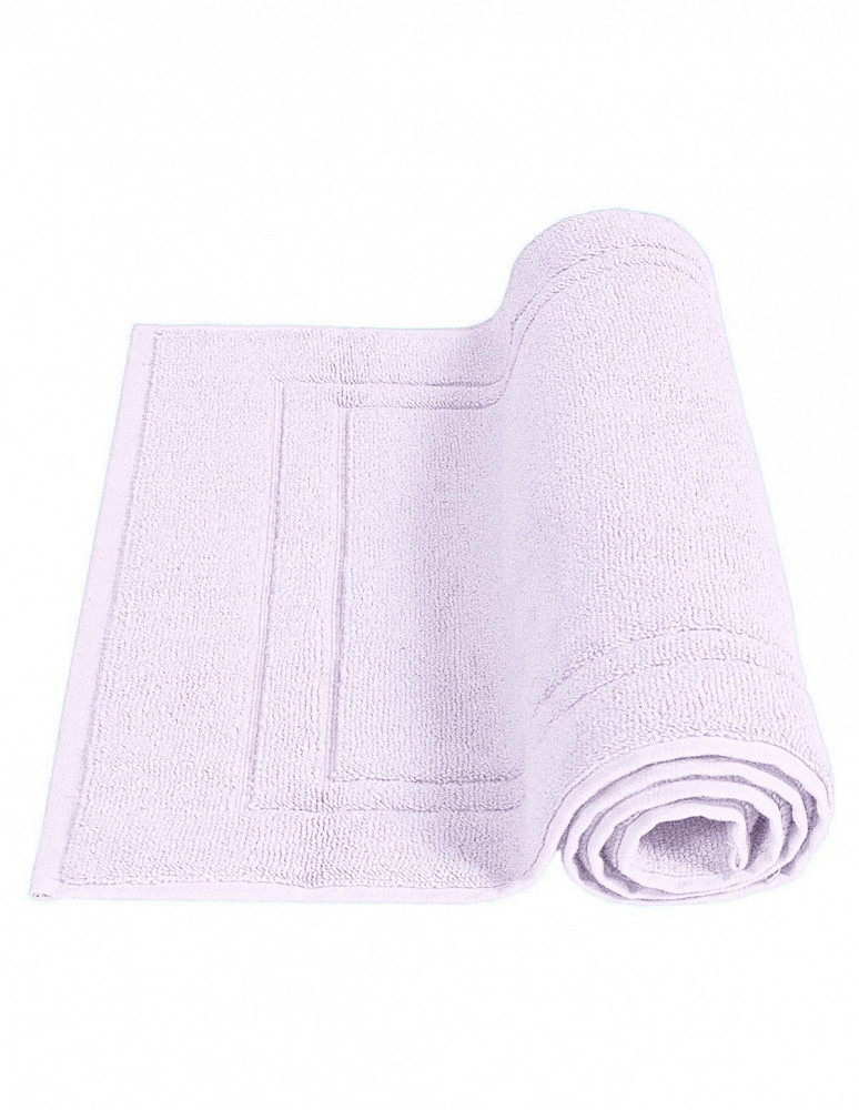 Tapis de bain 900 g/m² LUXURY