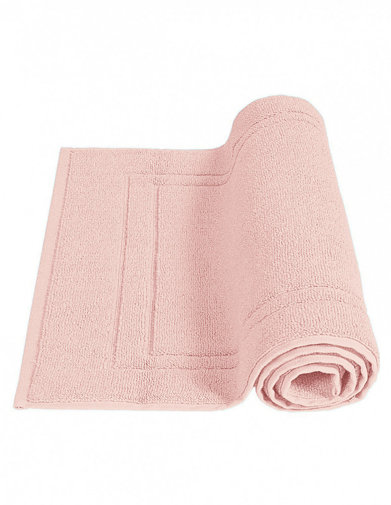 Tapis de bain 900 g/m² LUXURY