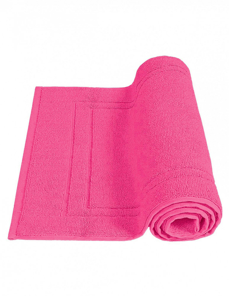Tapis de bain 900 g/m² LUXURY