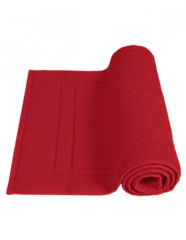 Tapis de bain 900 g/m² LUXURY