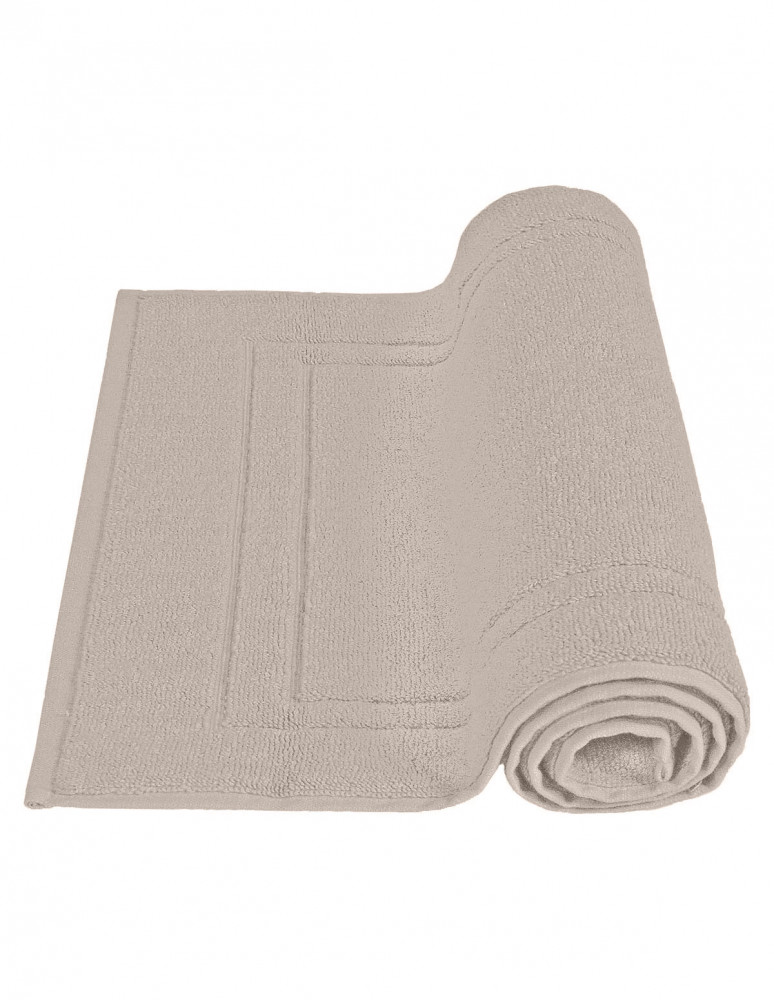 Tapis de bain 900 g/m² LUXURY