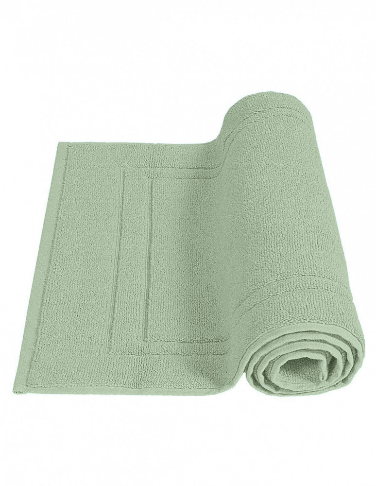 Tapis de bain 900 g/m² LUXURY