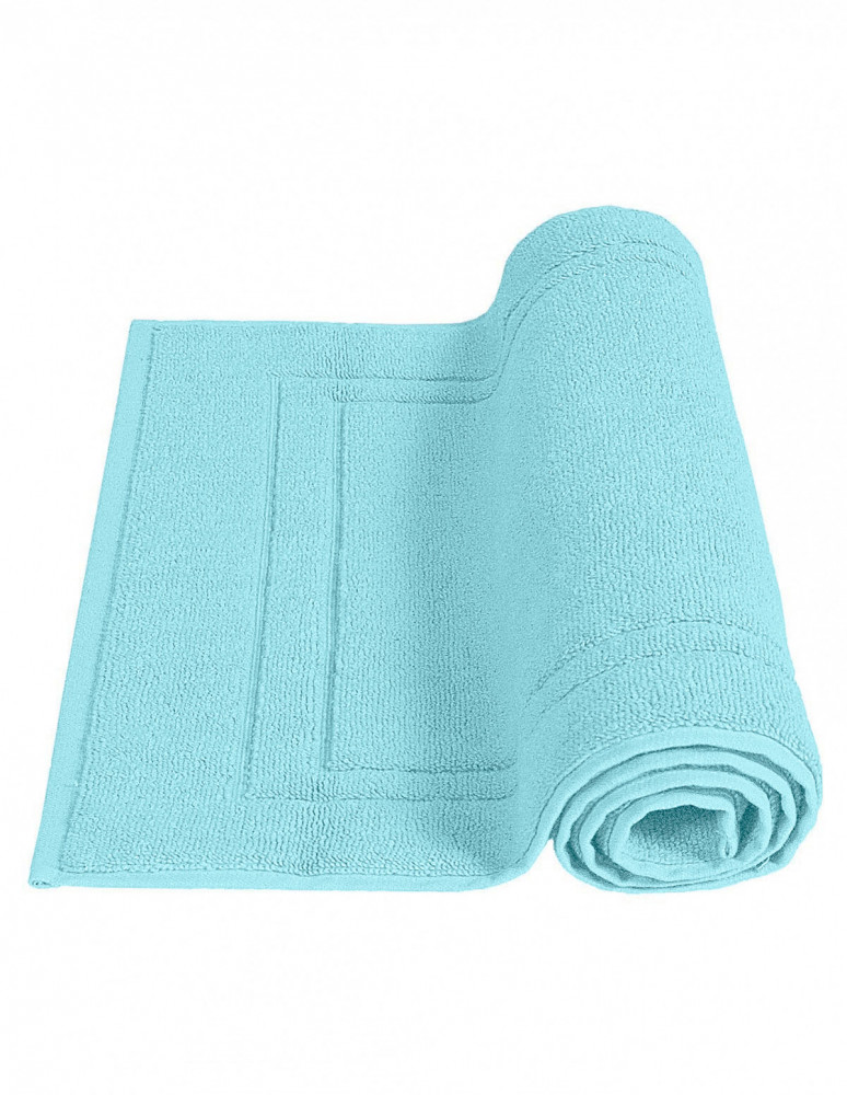 Tapis de bain 900 g/m² LUXURY