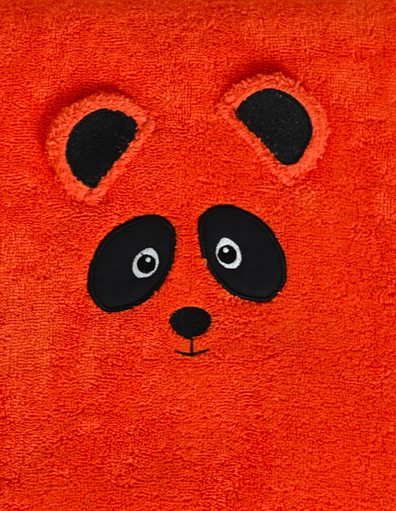 Lot de 2 bavoirs PANDY PANDA