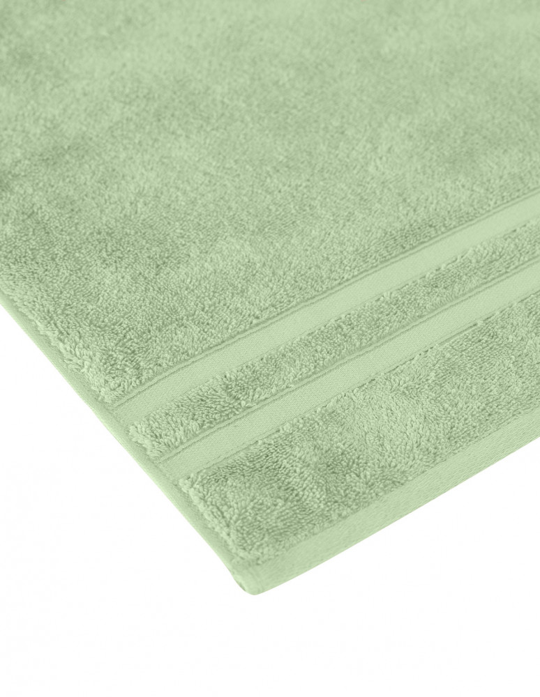 Drap de bain 600 g/m² SENSILK