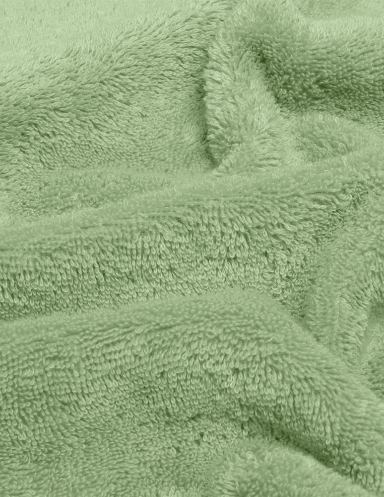 Drap de bain 600 g/m² SENSILK