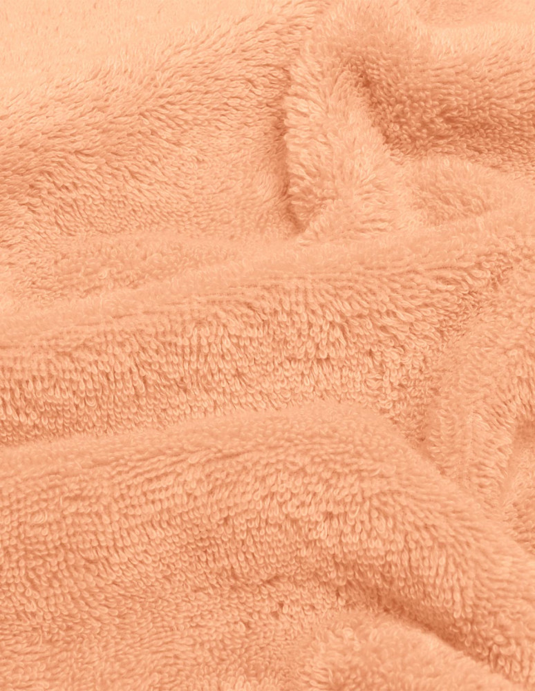 Drap de bain 600 g/m² SENSILK