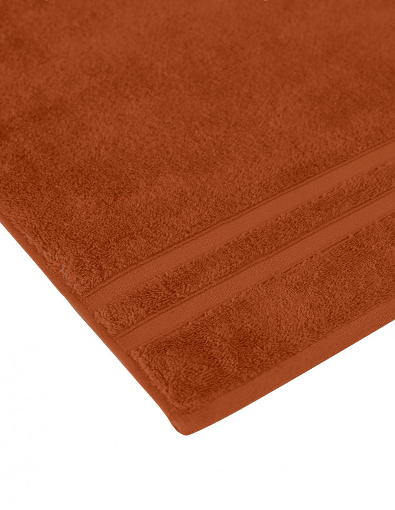 Ensemble de bain 3 pièces 600 g/m²...