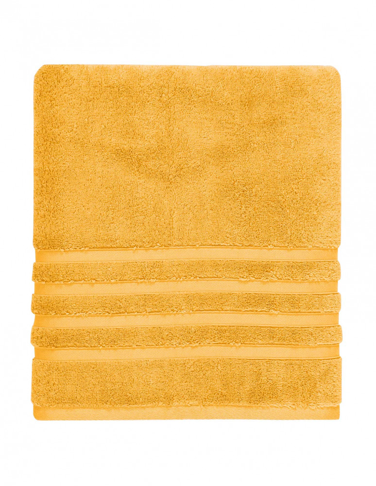 Ensemble de bain 3 pièces 600 g/m²...