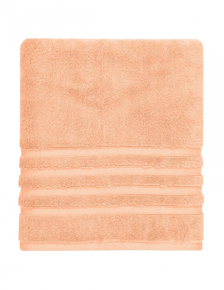 Ensemble de bain 3 pièces 600 g/m²...