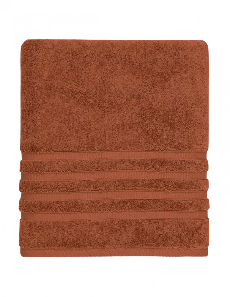 Ensemble de bain 4 pièces 600 g/m²...