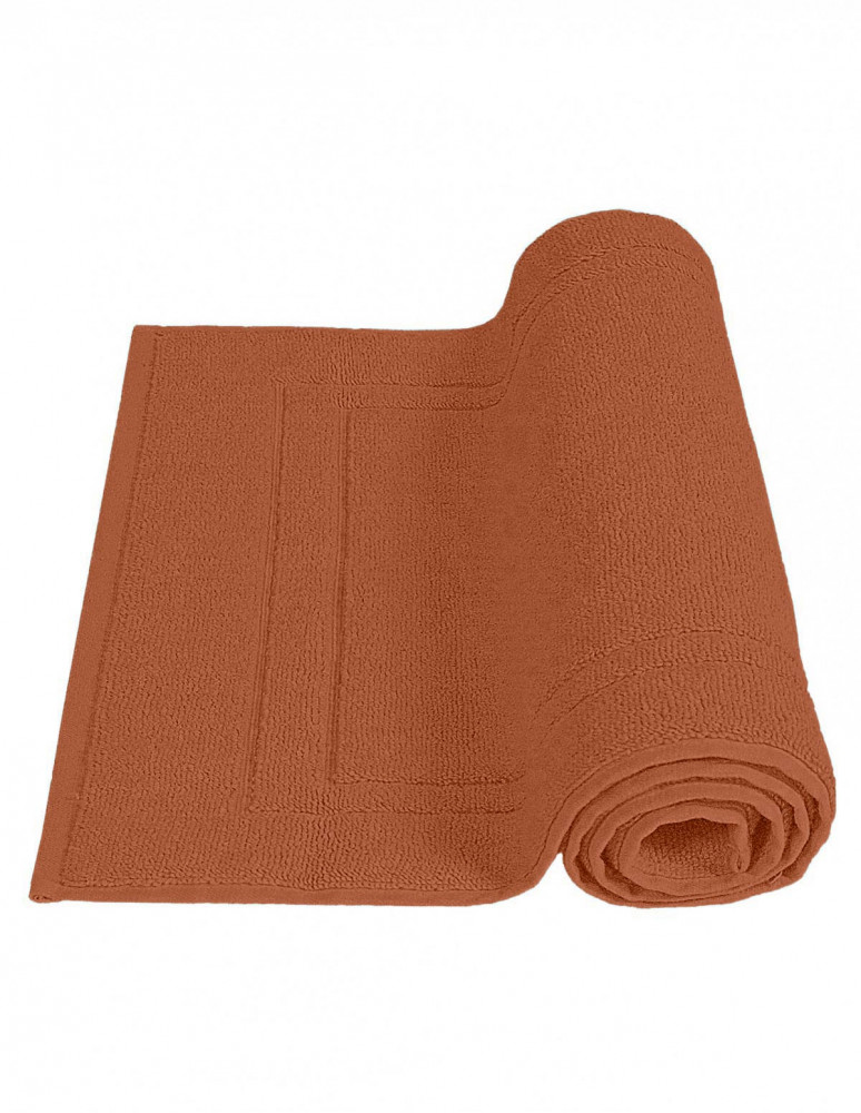 Tapis de bain 900 g/m² LUXURY