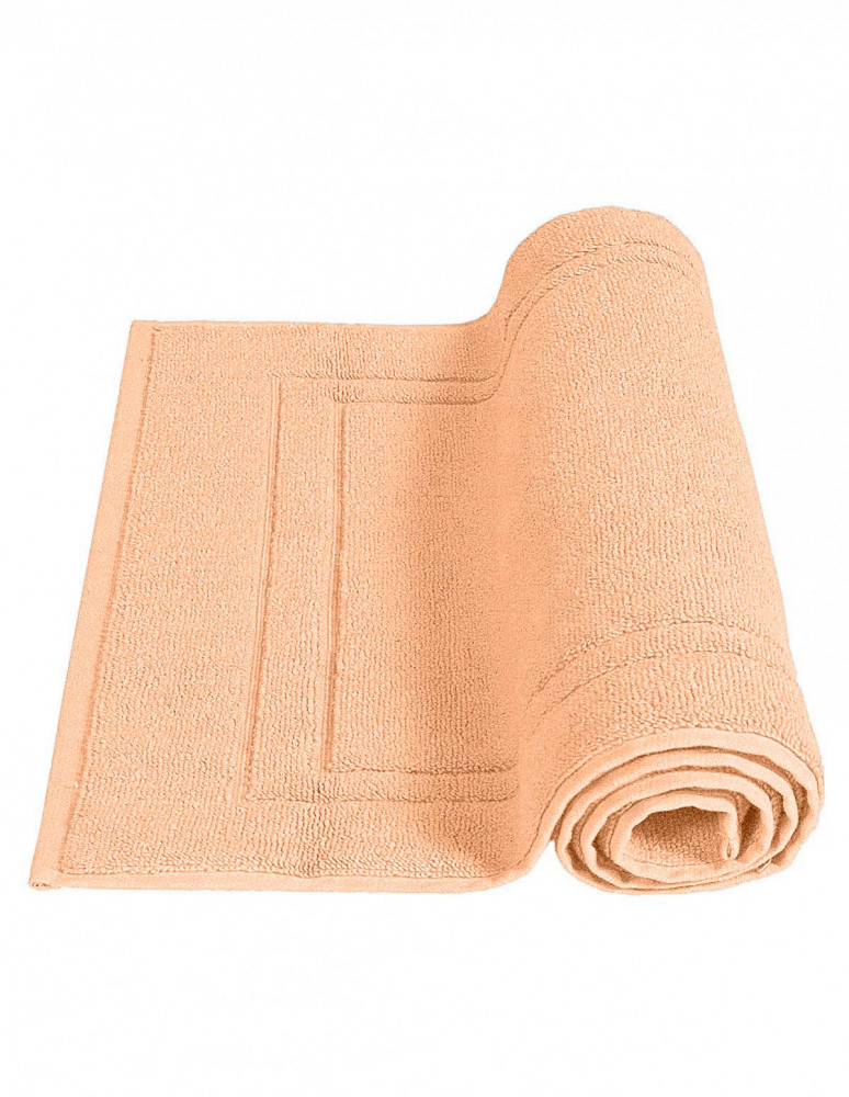 Tapis de bain 900 g/m² LUXURY
