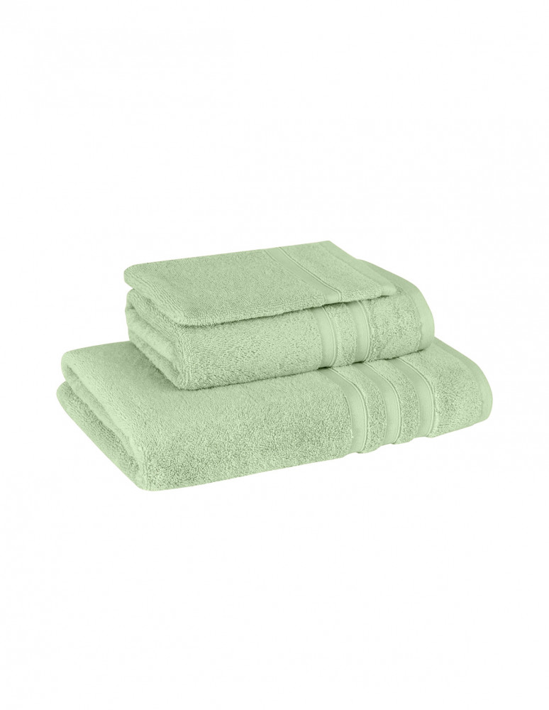Ensemble de bain 3 pièces 600 g/m²...