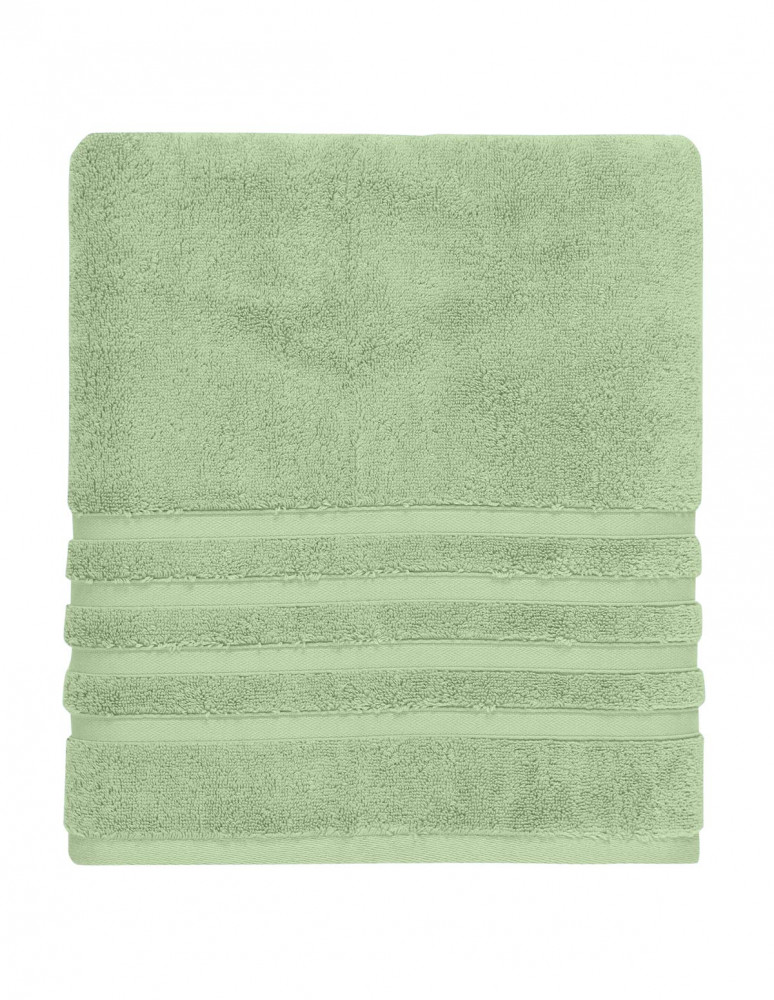 Ensemble de bain 3 pièces 600 g/m²...