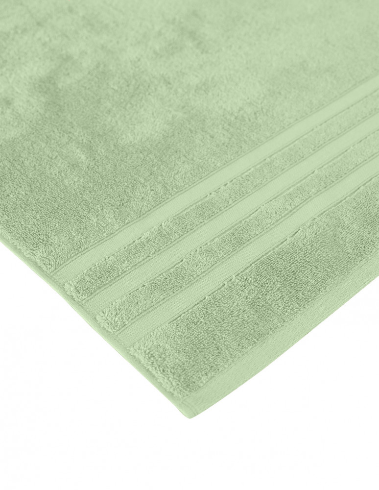 Ensemble de bain 4 pièces 600 g/m²...