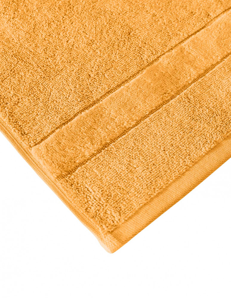 Ensemble de bain 2 pièces 650 g/m²...