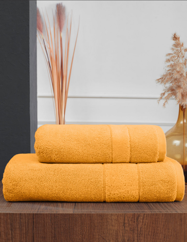 Ensemble de bain 2 pièces 650 g/m²...