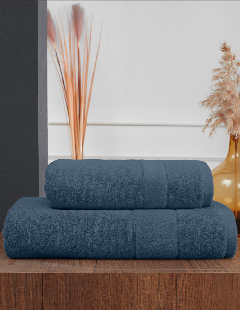 Ensemble de bain 2 pièces 650 g/m²...