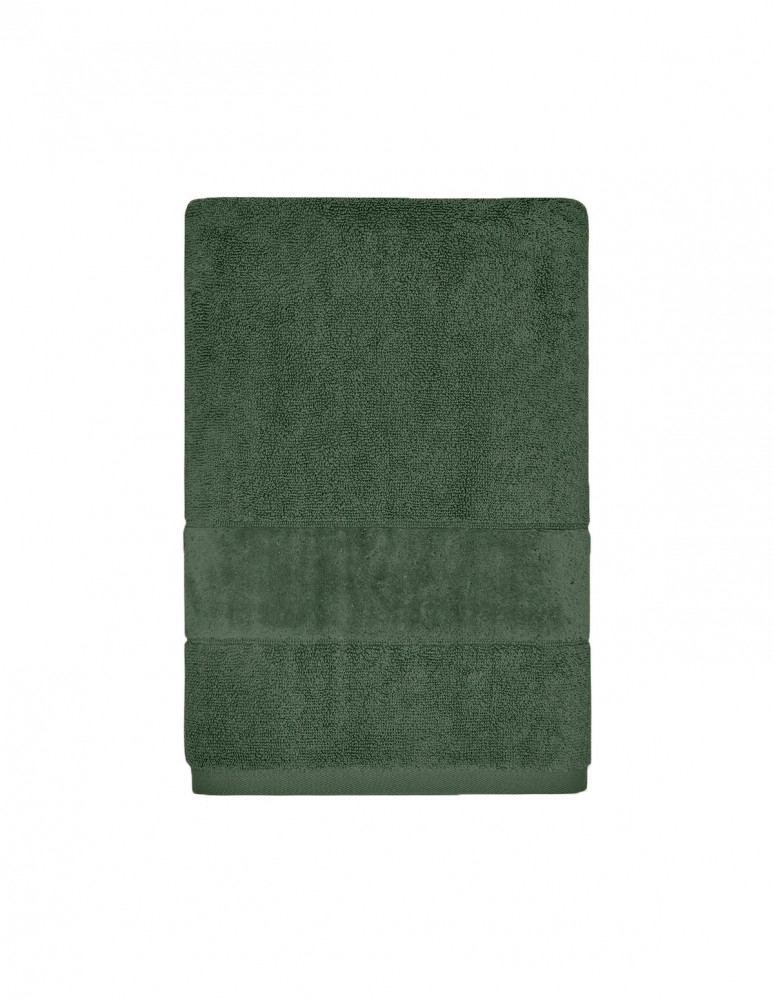 Ensemble de bain 2 pièces 650 g/m²...