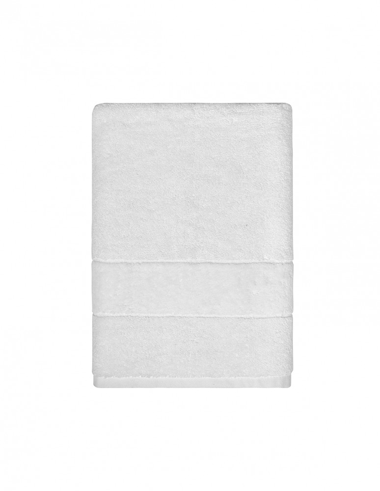 Ensemble de bain 2 pièces 650 g/m²...