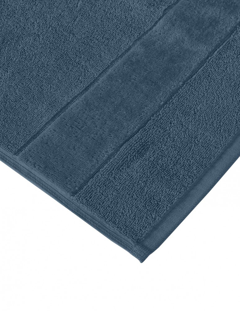 Ensemble de bain 4 pièces 650 g/m²...