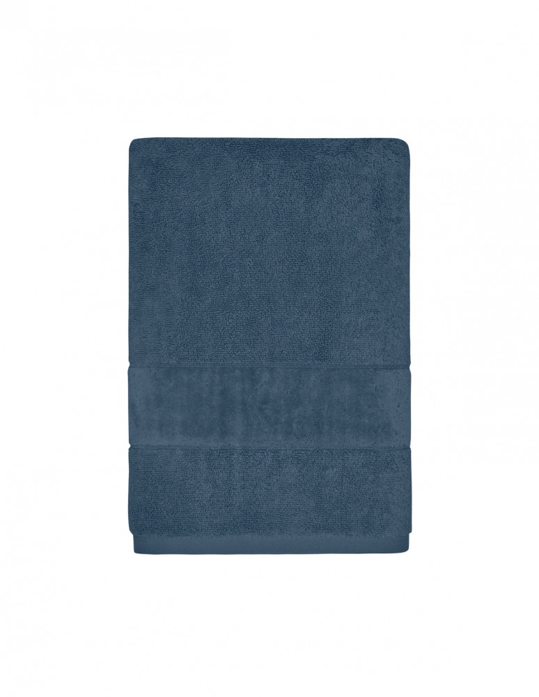 Ensemble de bain 4 pièces 650 g/m²...