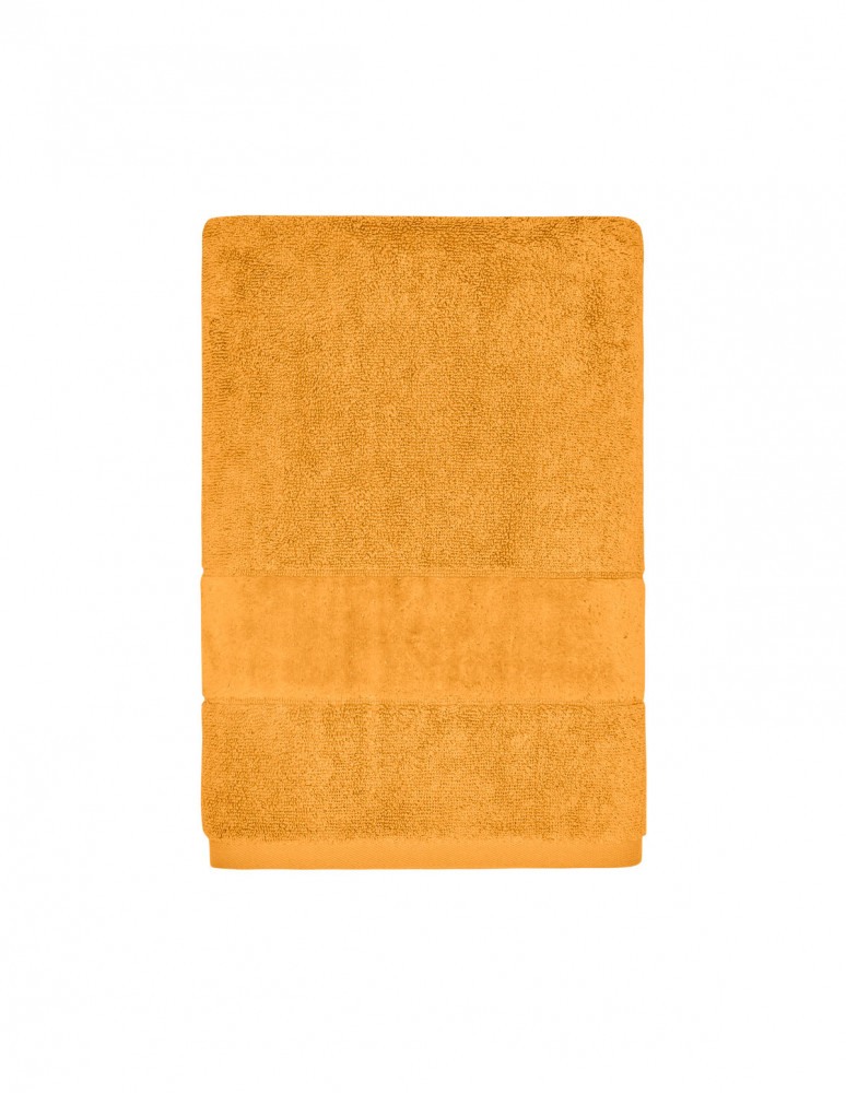 Ensemble de bain 4 pièces 650 g/m²...