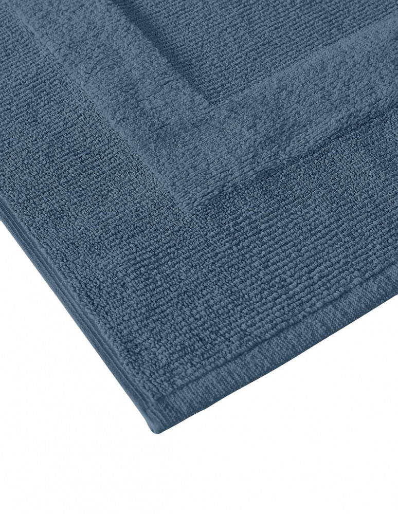 Tapis de bain 1000 g/m² CALIFORNIA