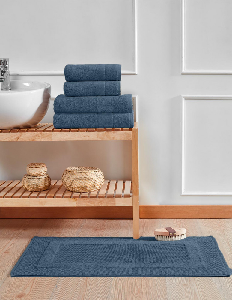 Ensemble de bain 2 pièces 650 g/m²...