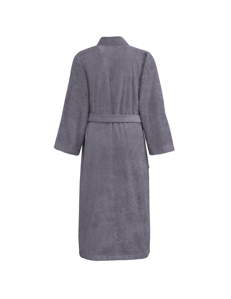 Peignoir de bain mixte 420 g/m²...