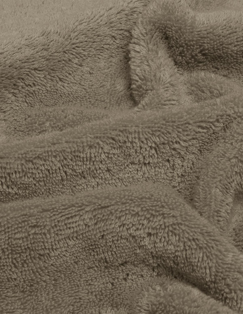 Drap de bain 600 g/m² SENSILK