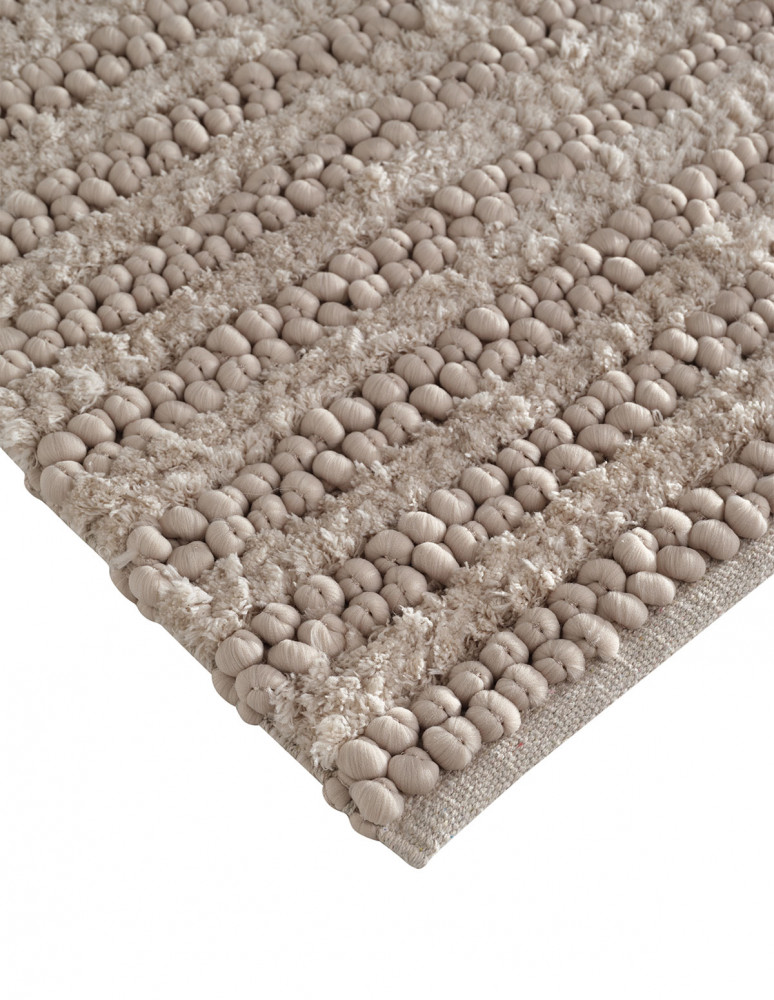 Tapis de bain et descente de lit KOALACK