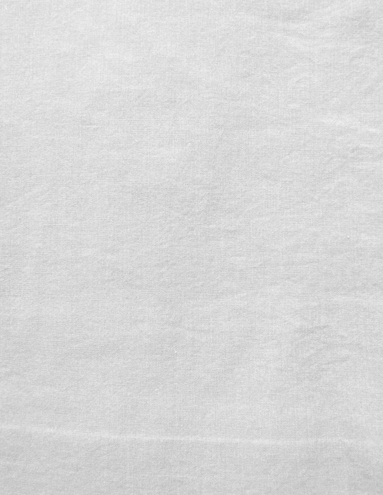 Parure de lit bébé housse de couette...