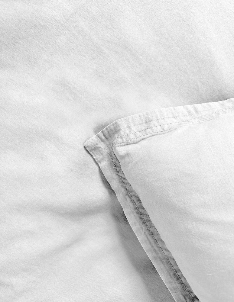 Parure de lit bébé housse de couette...